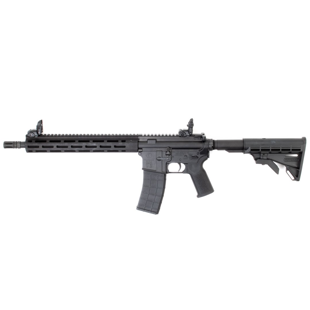 Tippmann Arms M4-22